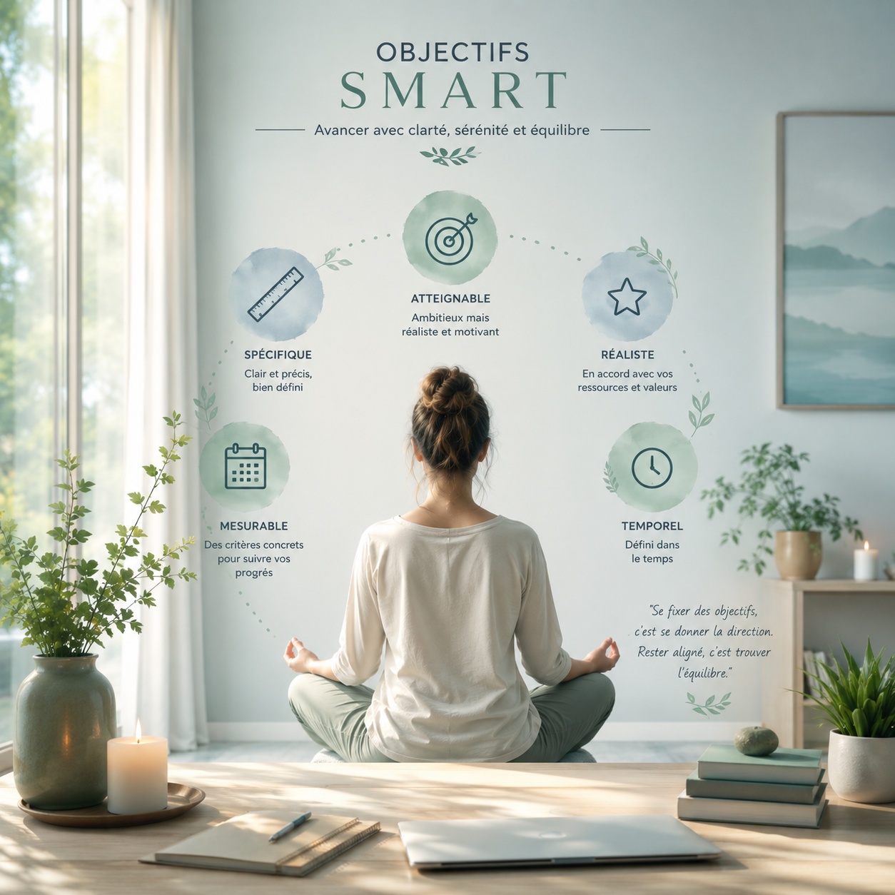 objectif_smart_sophrologie